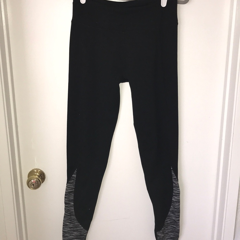 Fabletics Leggings